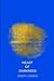 heart of darkness by Joseph Conrad