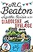 Agatha Raisin og den diabolske dyrlæge (Agatha Raisins Cotswoldmysterier, #2)