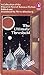 The Ultimate Threshold: A Collection of the Finest in Soviet Science Fiction