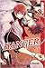 Hanger, Vol. 2