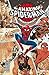 THE AMAZING SPIDER-MAN: CÍRCULO COMPLETO -TPB Pasta Blanda en Español (Spanish Edition)