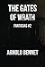 The Gates of Wrath: Fantasi...