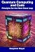 Quantum Computing and Code:...