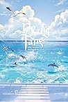 Ngang Tàng – Tập 3
