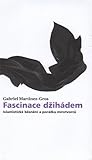 Fascinace džiháde...