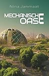 Mechanische oase