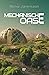 Mechanische Oase