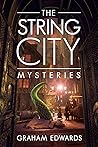 The String City M...