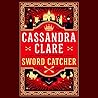 Sword Catcher