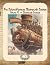 The Splendiferous Steampunk Series Volume 10 - Steampunk Scenes by Susan Stuart