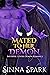 Mated to Her Demon (Inferna...