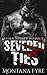 Severed Ties