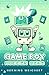 Gameboy Hidden Gems
