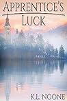 Apprentice's Luck