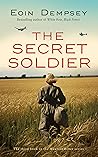 The Secret Soldier (Maureen Ritter #3) The Secret Soldier (Maureen Ritter #3)