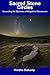 Sacred Stone Circles: Unrav...