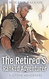 The Retired S Ran...