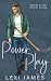 Power Play by Lexi   James