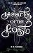 Hearts of The Lost