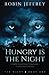 Hungry is the Night (The Night #1)