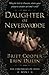 Daughter of Neverwoode (The...