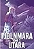 Utara (Fjolnmara, #1)