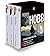 coffret hobb 3 vols octobre...