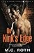 On Kink's Edge (It's a Kink Thing)