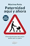 Paternidad aquí y...