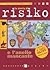 La Storia Di Risiko E L'anello Mancante