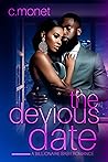 The Devious Date