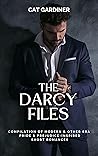 The Darcy Files