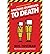 Amusing Ourselves to Death