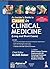 An Insider's Guide to Cases in Clinical Medicine by Archith Boloor