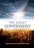 The Great Controversy (Sharing)