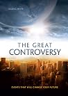 The Great Controv...