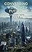 Conversing with the Future: A Journey with GPT-3.5 (Dialogues with Tomorrow: Unveiling the AI Future Through Conversations with ChatGPT)