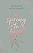 A Spring to Hope (Seasons, #3)