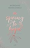 A Spring to Hope