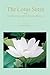 The Lotus Sutra and Its Opening and Closing Sutras