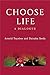 Choose Life: A Dialogue