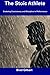 The Stoic Athlete: Enduring...