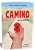 CAMINO – Poklon Junakom 3. ...