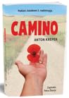 CAMINO – Poklon J...