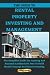 THE GUIDE TO RENTAL PROPERT...