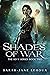 Shades of War (Sevy, #2)