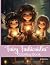 Fairy Fashionistas by Debbie Dee Fairy Fashionistas by Debbie Dee