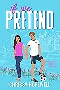 If We Pretend