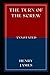 The Turn of the Screw: Annotated