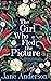 The Girl Who Fled the Picture